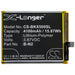 CS-BKX500SL - Image 1