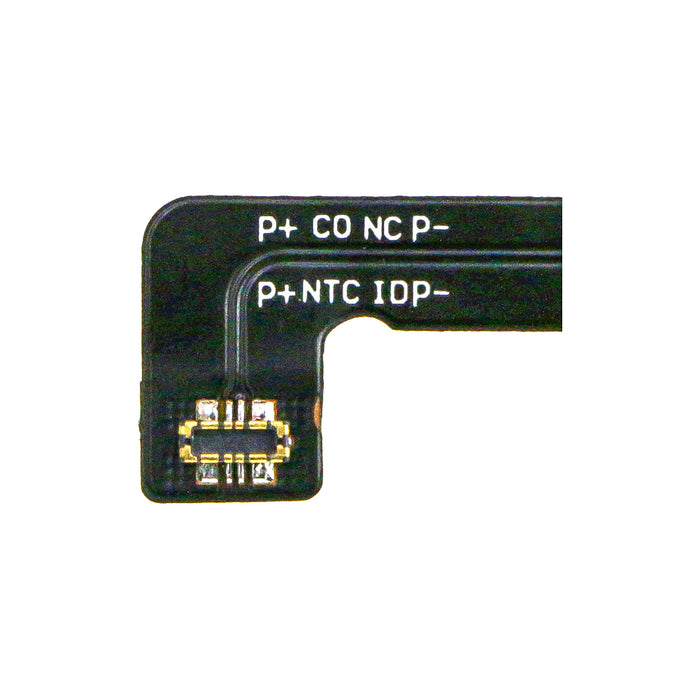 CS-BKX500SL - Image 2