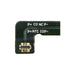 CS-BKX500SL - Image 2