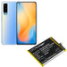 CS-BKX500SL - Image 3