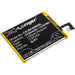 CS-BKX600SL - Image 5