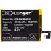 CS-BKX600SL - Image 2