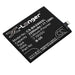 CS-BKX800SL - Image 2