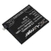 CS-BKX800SL - Image 3