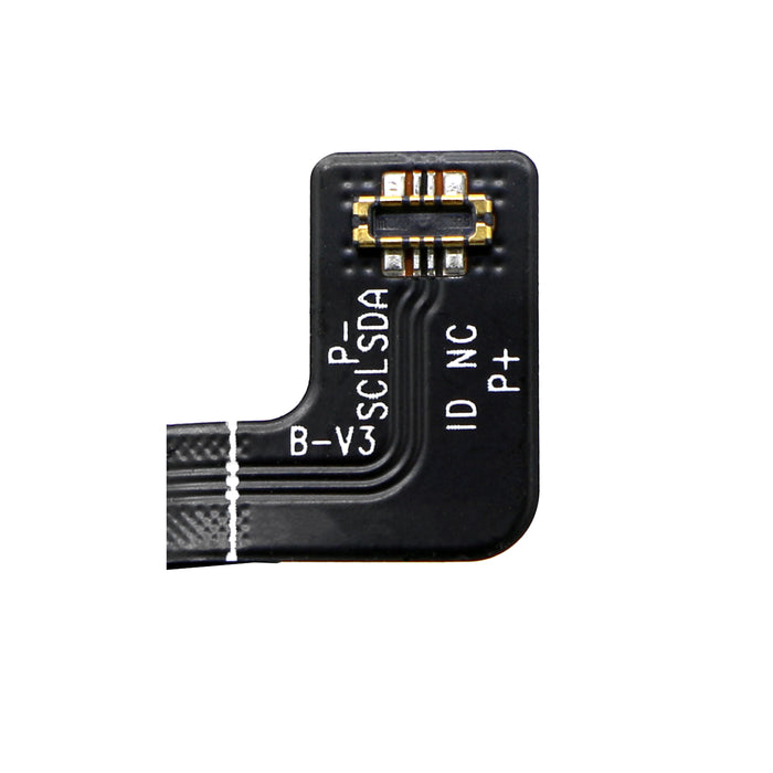 CS-BKX800SL - Image 1