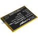 CS-BKY100SL - Image 3