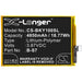 CS-BKY100SL - Image 4