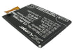 CS-BKY190SL - Image 2