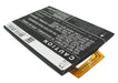 CS-BKY190SL - Image 3