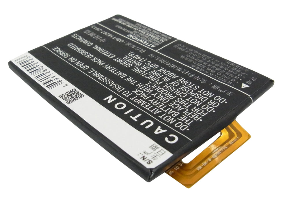 CS-BKY190SL - Image 3