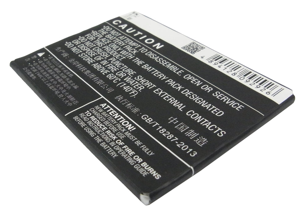 CS-BKY190SL - Image 4
