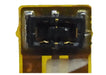 CS-BKY190SL - Image 6
