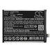 CS-BKY279SL - Image 1