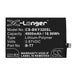CS-BKY320SL - Image 4