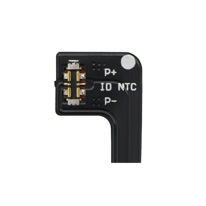 CS-BKY320SL - Image 2