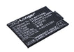 CS-BKY330SL - Image 3