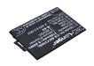 CS-BKY330SL - Image 4
