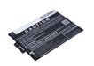 CS-BKY330SL - Image 5