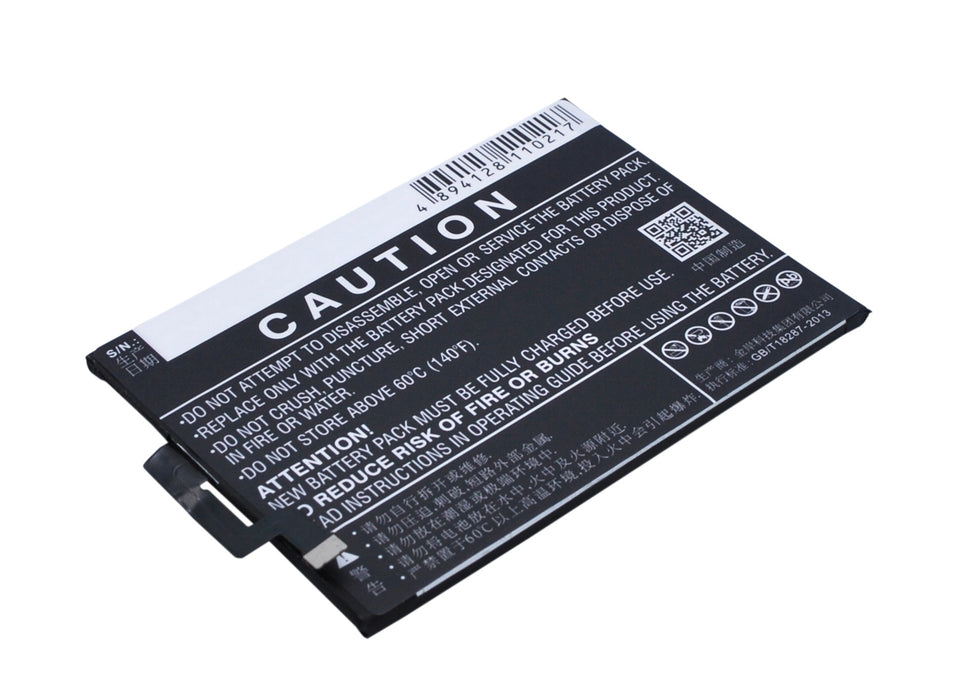 CS-BKY330SL - Image 5