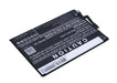 CS-BKY330SL - Image 2