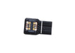 CS-BKY330SL - Image 6