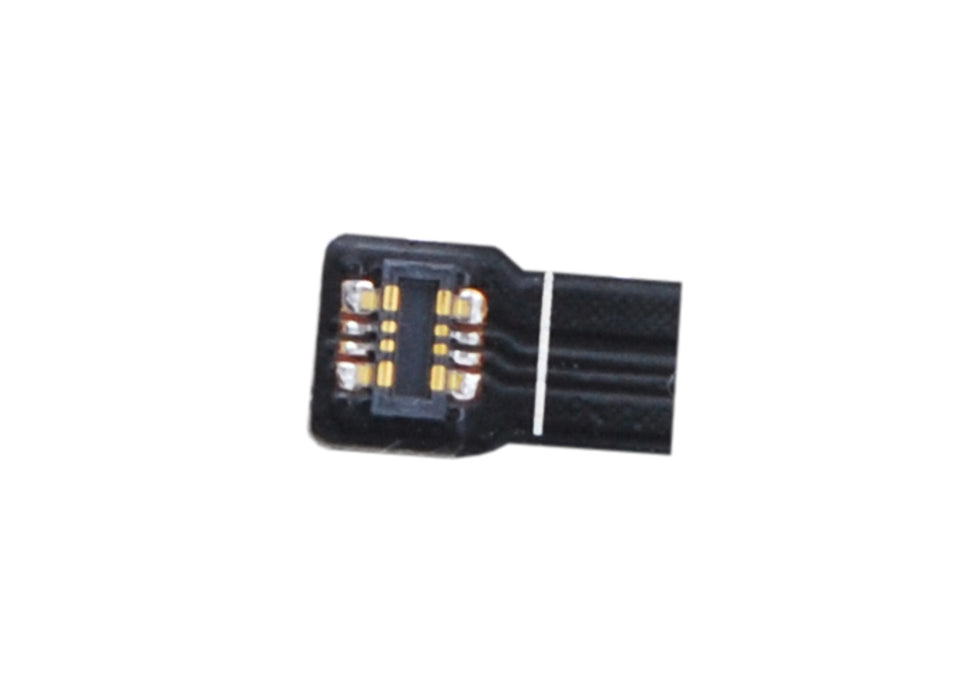 CS-BKY330SL - Image 6