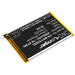 CS-BKY520SL - Image 2