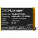 CS-BKY520SL - Image 3