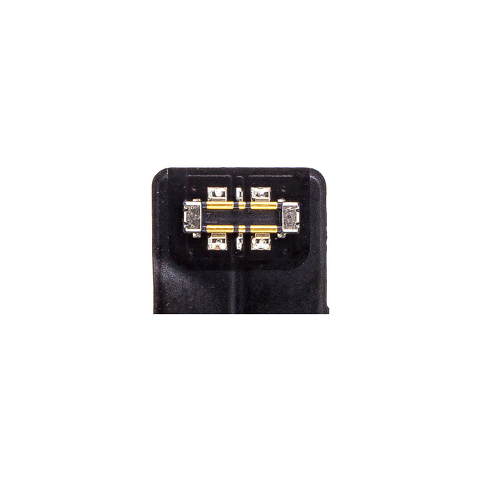 CS-BKY520SL - Image 4