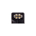 CS-BKY520SL - Image 4