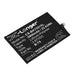 CS-BKY551SL - Image 1