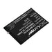 CS-BKY551SL - Image 3