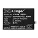 CS-BKY551SL - Image 2