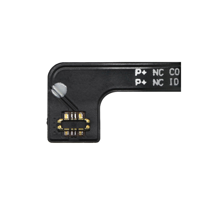 CS-BKY551SL - Image 4