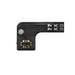 CS-BKY551SL - Image 4