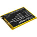 CS-BKY730SL - Image 5