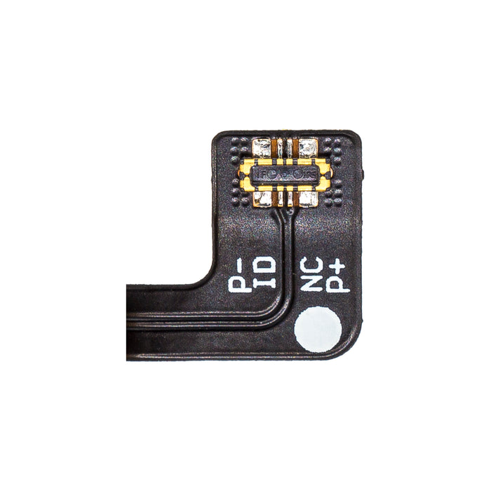 CS-BKY730SL - Image 3