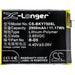 CS-BKY750SL - Image 1