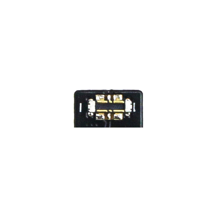 CS-BKY750SL - Image 3