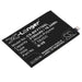 CS-BKY770SL - Image 1