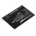 CS-BKY770SL - Image 2