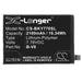 CS-BKY770SL - Image 3