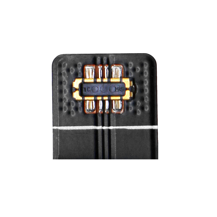 CS-BKY770SL - Image 4