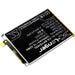 CS-BKY830SL - Image 3