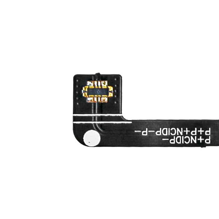 CS-BKY830SL - Image 2
