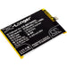 CS-BKY850SL - Image 1