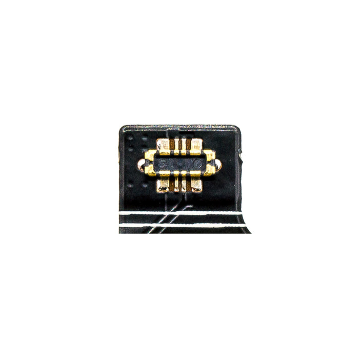 CS-BKY850SL - Image 4