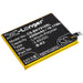 CS-BKY910SL - Image 4