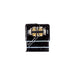 CS-BKY910SL - Image 2