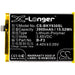 CS-BKY930SL - Image 3